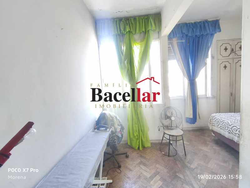 Apartamento, 1 quarto, 45 m² - Foto 6