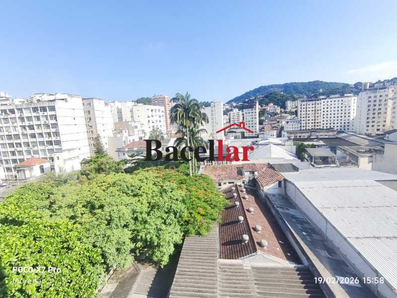 Apartamento, 1 quarto, 45 m² - Foto 1
