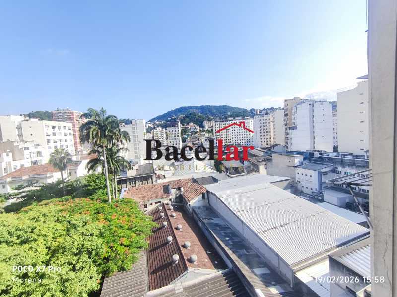 Apartamento, 1 quarto, 45 m² - Foto 18