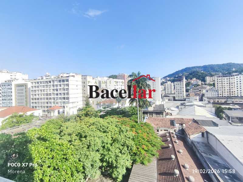 Apartamento, 1 quarto, 45 m² - Foto 10
