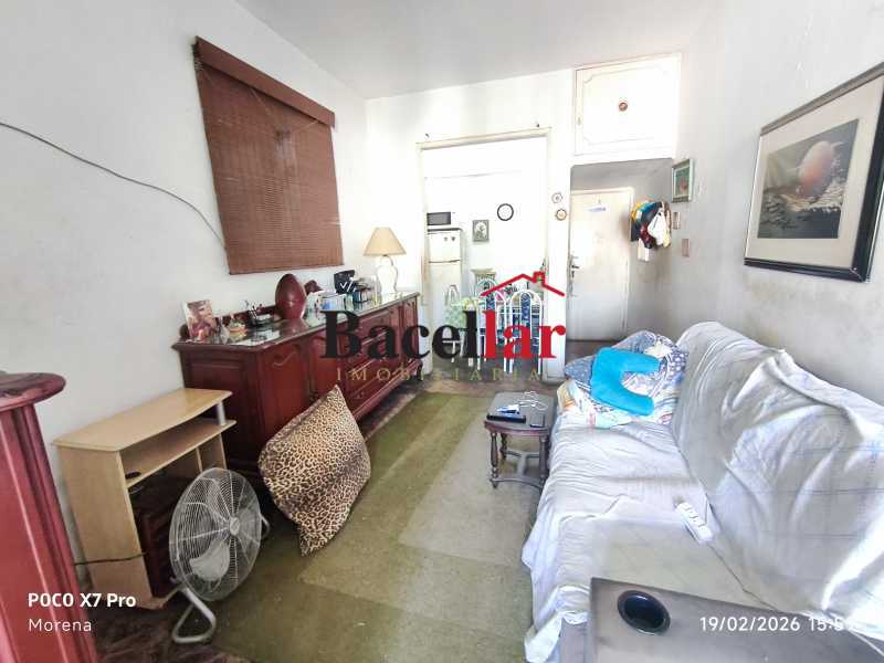 Apartamento, 1 quarto, 45 m² - Foto 2