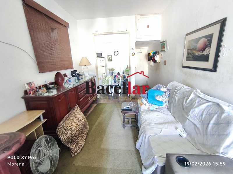 Apartamento, 1 quarto, 45 m² - Foto 3