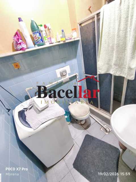 Apartamento, 1 quarto, 45 m² - Foto 15