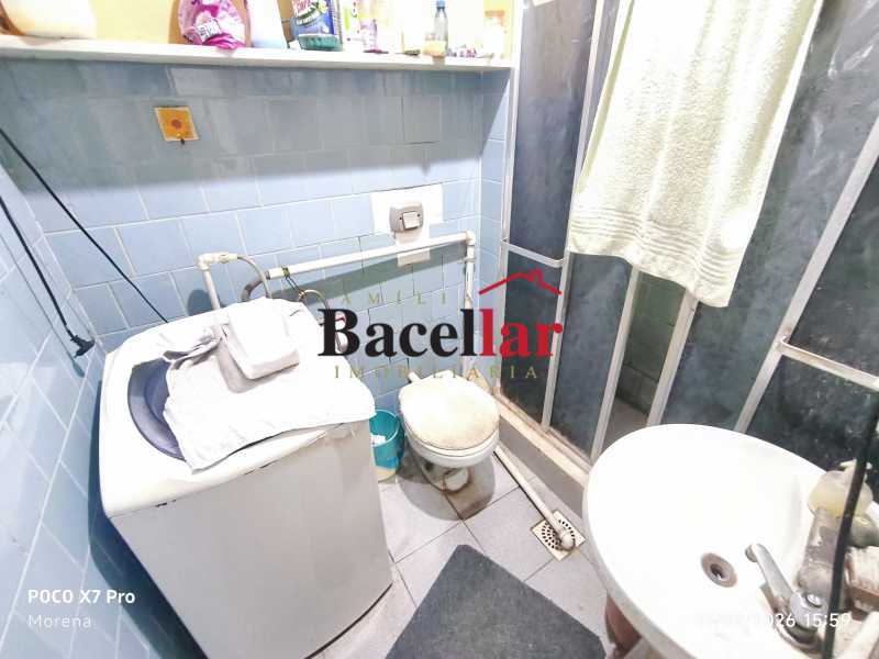 Apartamento, 1 quarto, 45 m² - Foto 16