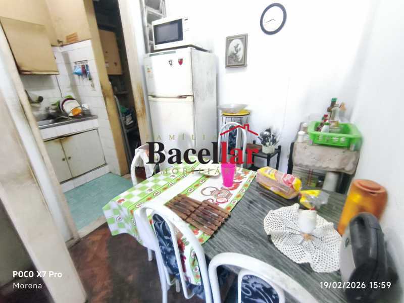 Apartamento, 1 quarto, 45 m² - Foto 11