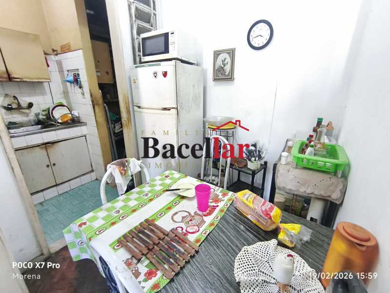 Apartamento, 1 quarto, 45 m² - Foto 12