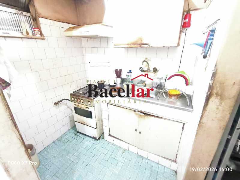 Apartamento, 1 quarto, 45 m² - Foto 14