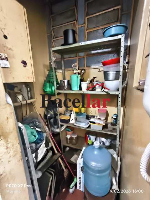 Apartamento, 1 quarto, 45 m² - Foto 17