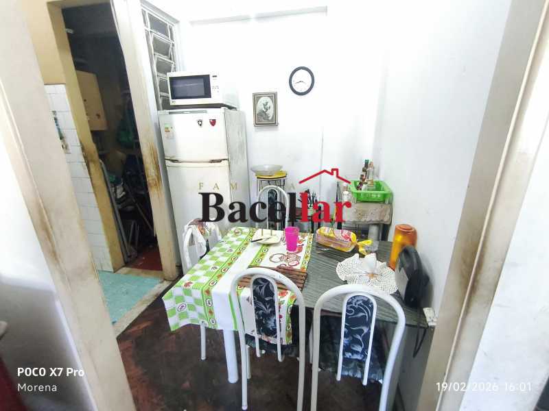 Apartamento, 1 quarto, 45 m² - Foto 13