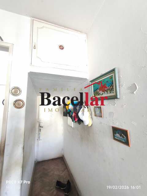 Apartamento, 1 quarto, 45 m² - Foto 5