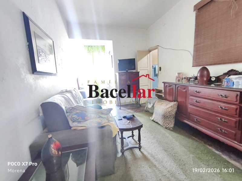 Apartamento, 1 quarto, 45 m² - Foto 4