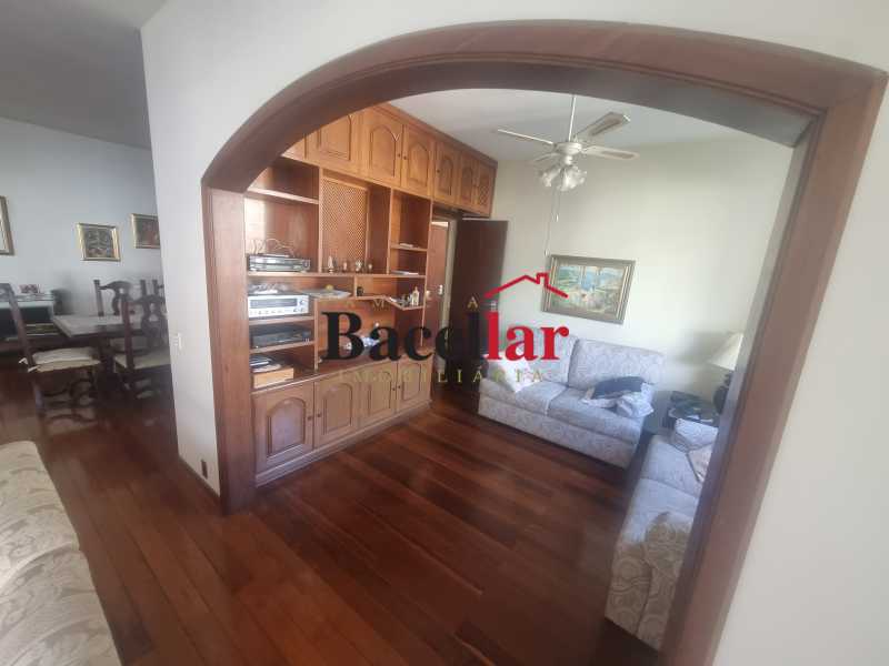 Apartamento, 3 quartos, 142 m² - Foto 4