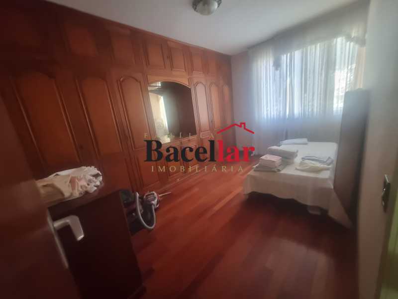 Apartamento, 3 quartos, 142 m² - Foto 7