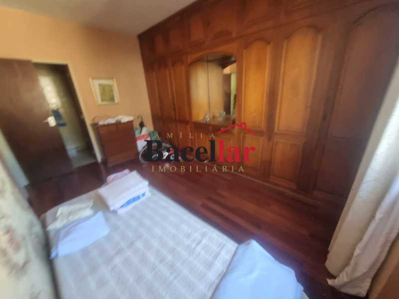 Apartamento, 3 quartos, 142 m² - Foto 8