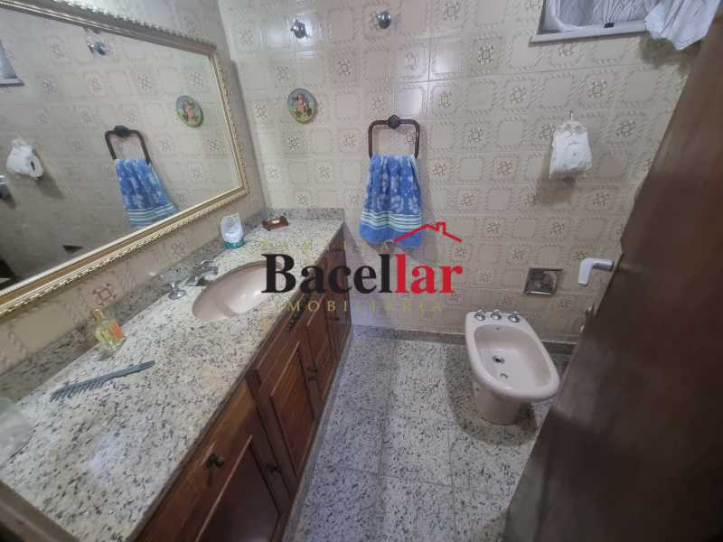 Apartamento, 3 quartos, 142 m² - Foto 9