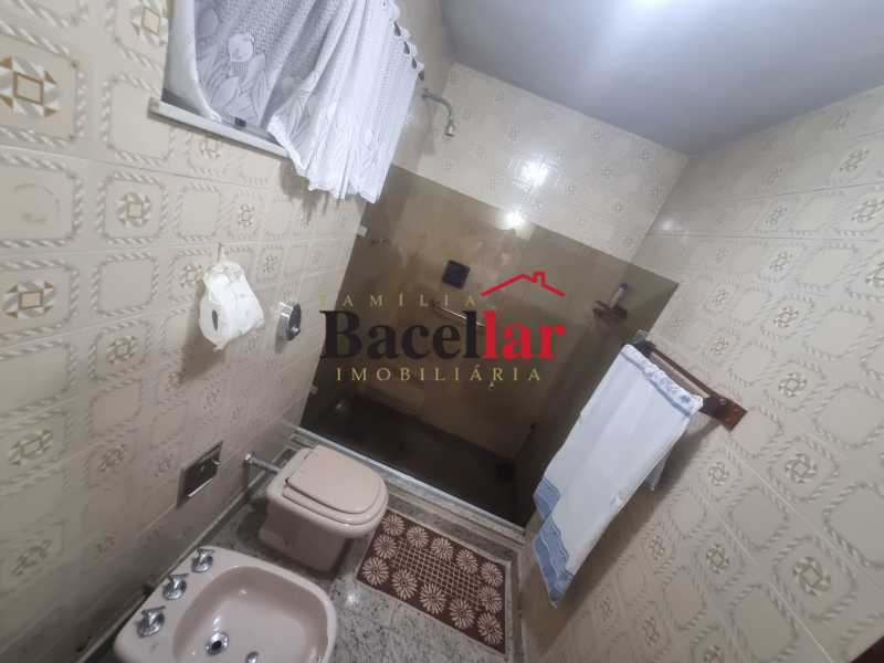 Apartamento, 3 quartos, 142 m² - Foto 10
