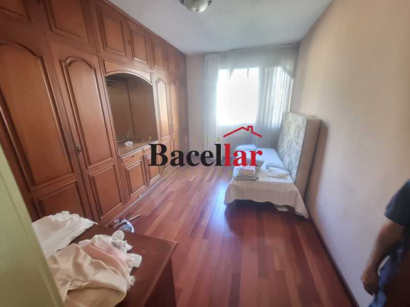 Apartamento, 3 quartos, 142 m² - Foto 11