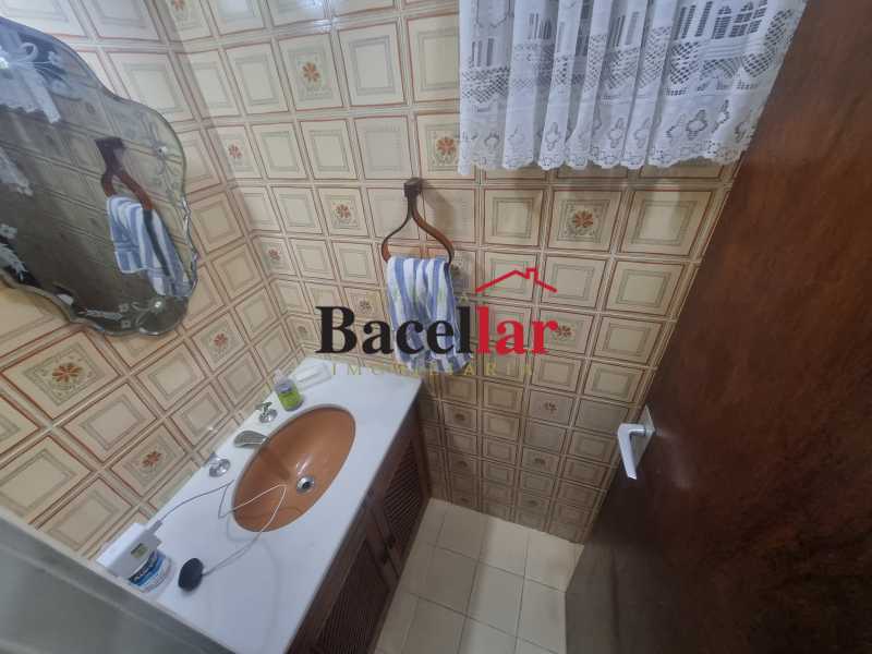 Apartamento, 3 quartos, 142 m² - Foto 12