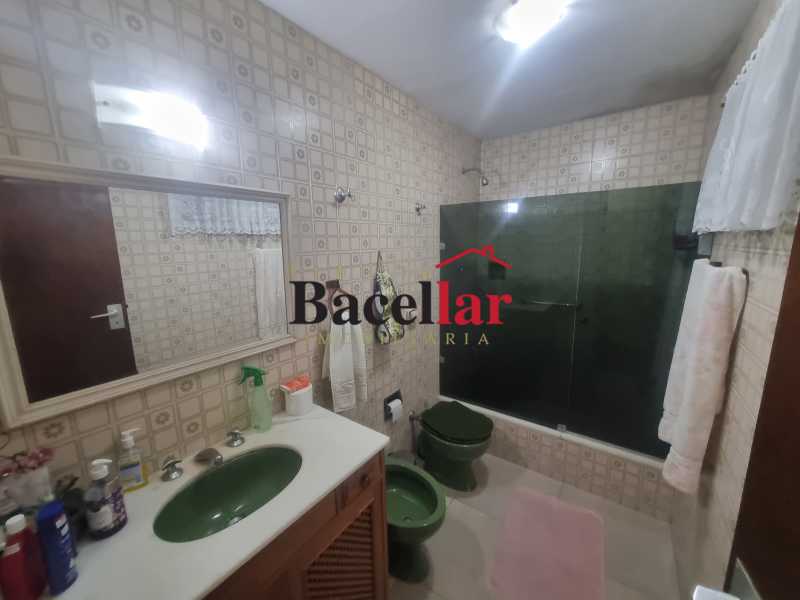Apartamento, 3 quartos, 142 m² - Foto 13