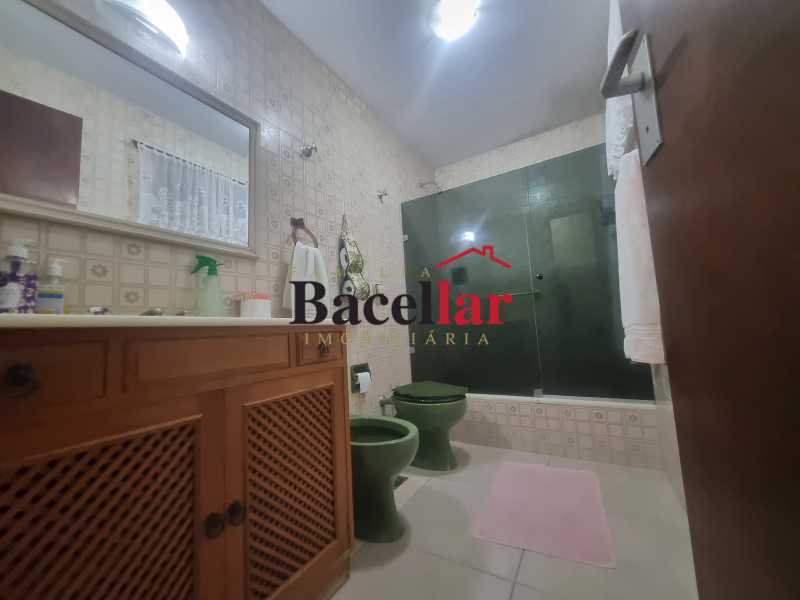 Apartamento, 3 quartos, 142 m² - Foto 14