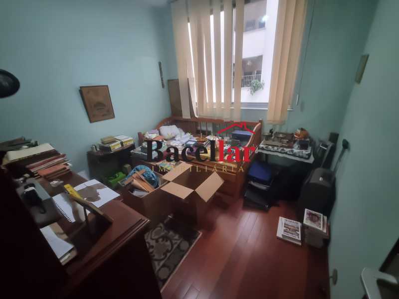 Apartamento, 3 quartos, 142 m² - Foto 15