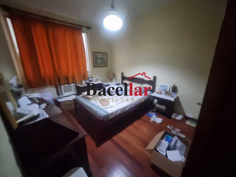 Apartamento, 3 quartos, 142 m² - Foto 16