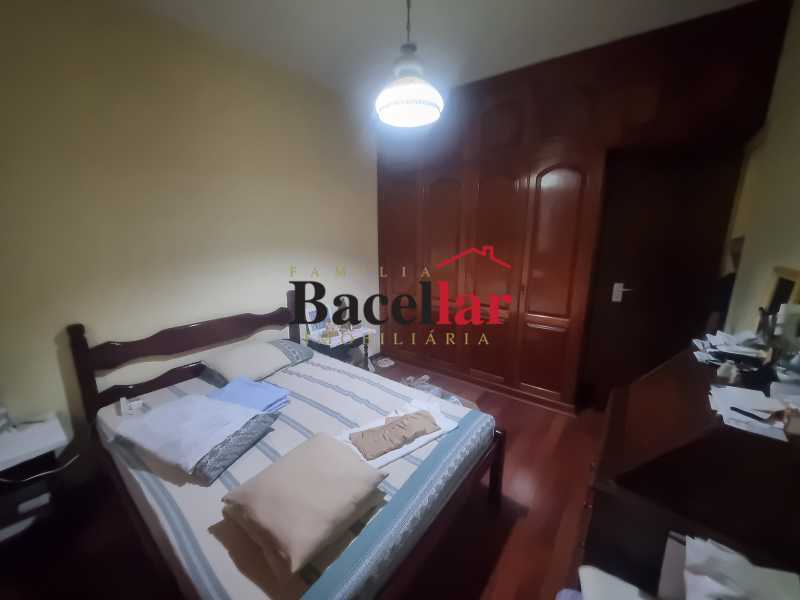 Apartamento, 3 quartos, 142 m² - Foto 17