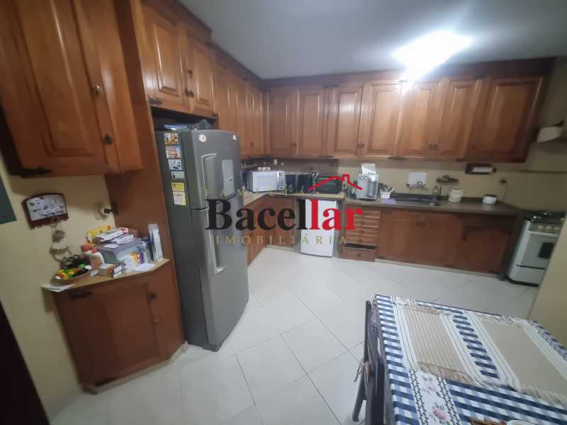 Apartamento, 3 quartos, 142 m² - Foto 18