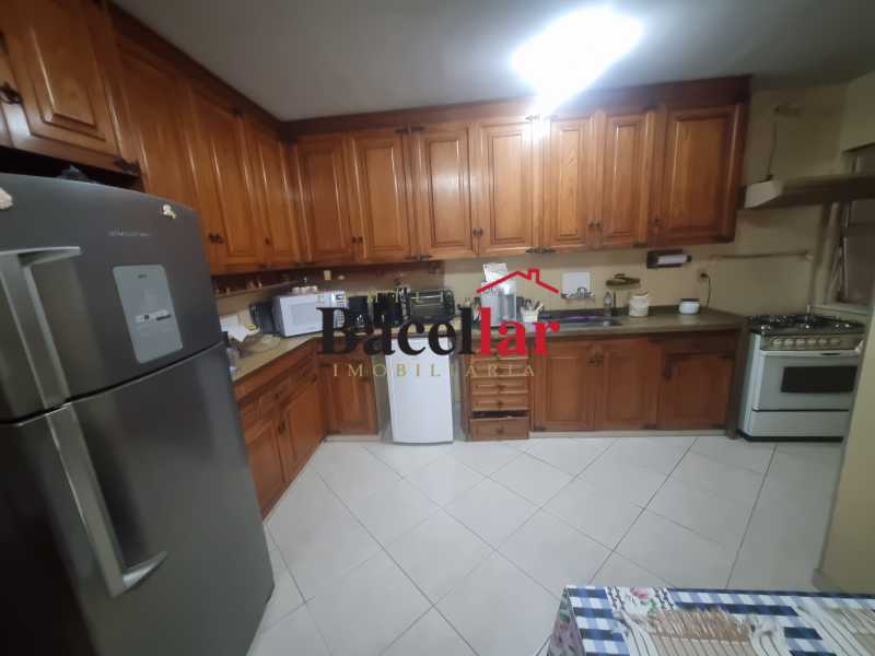 Apartamento, 3 quartos, 142 m² - Foto 19