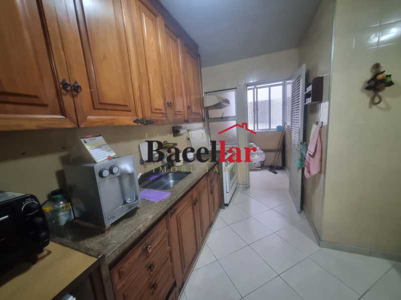 Apartamento, 3 quartos, 142 m² - Foto 20