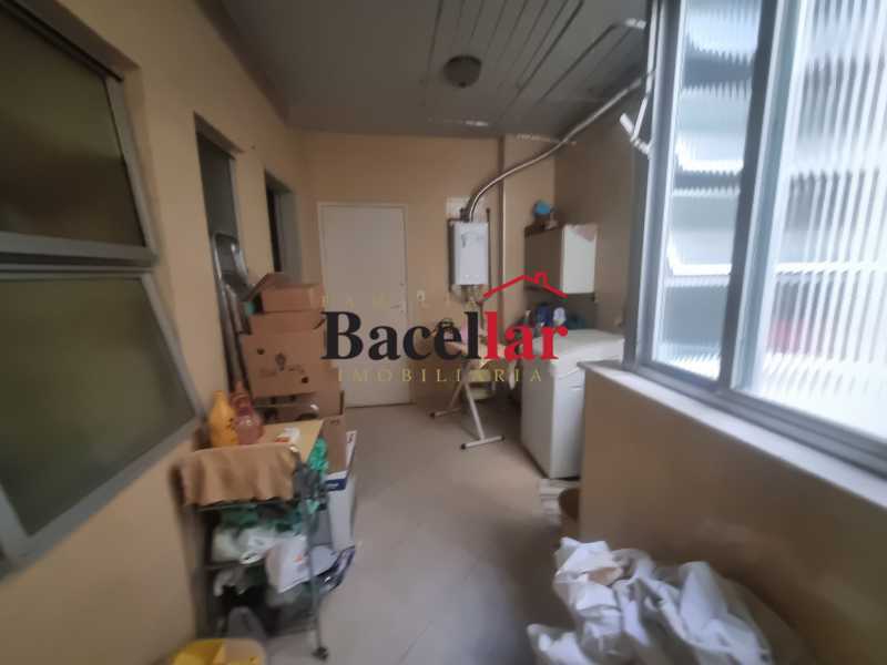 Apartamento, 3 quartos, 142 m² - Foto 21