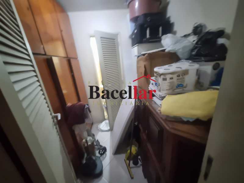 Apartamento, 3 quartos, 142 m² - Foto 22
