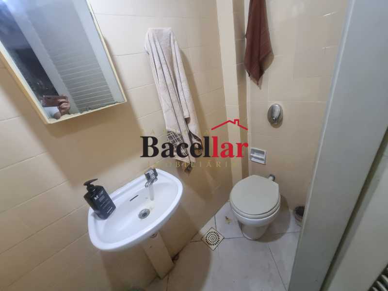 Apartamento, 3 quartos, 142 m² - Foto 23
