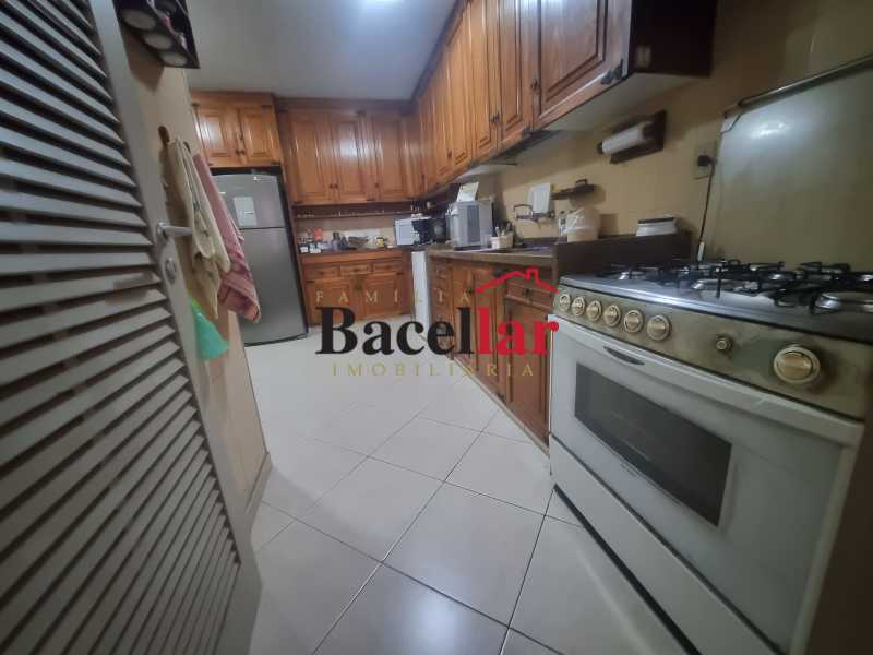 Apartamento, 3 quartos, 142 m² - Foto 24