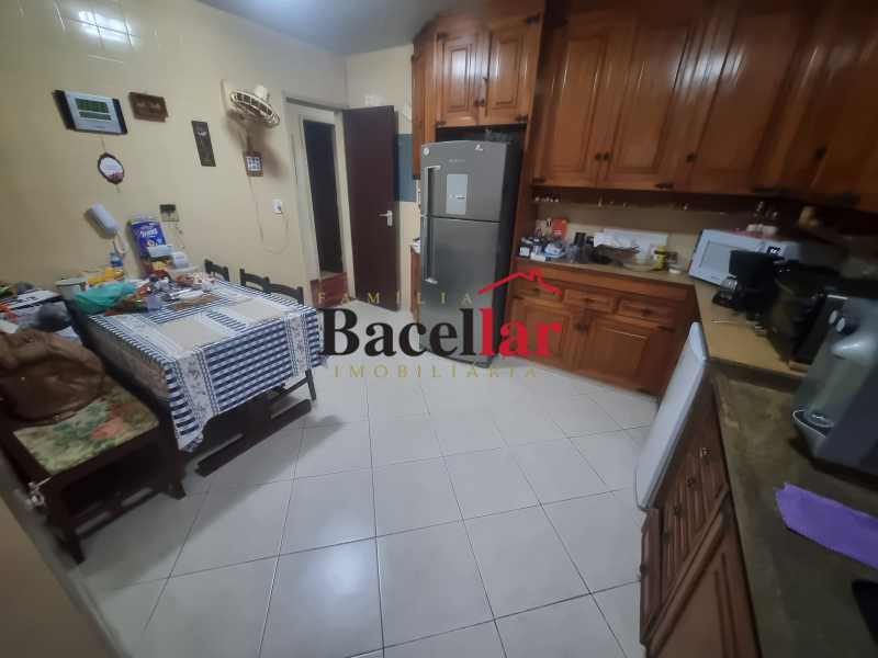 Apartamento, 3 quartos, 142 m² - Foto 25