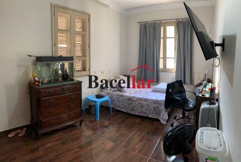 Apartamento, 3 quartos, 88 m² - Foto 4