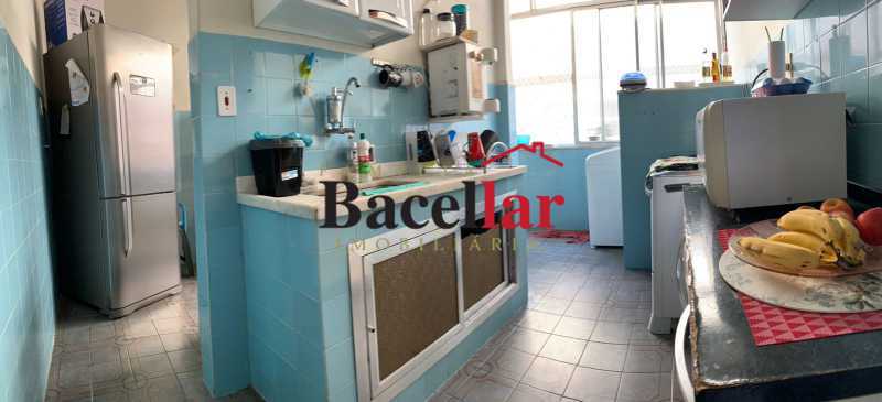 Apartamento, 3 quartos, 88 m² - Foto 6