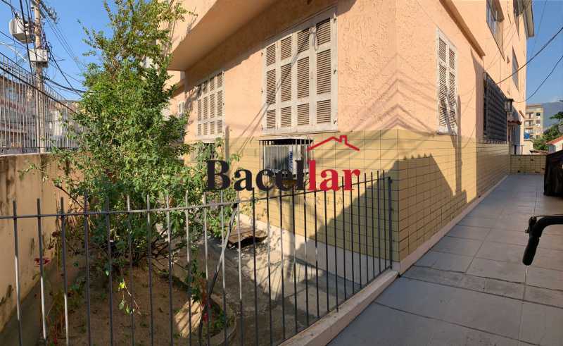 Apartamento, 3 quartos, 88 m² - Foto 3