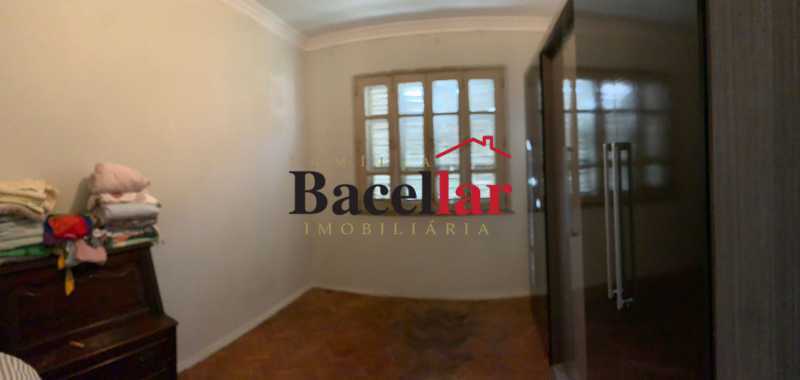 Apartamento, 3 quartos, 88 m² - Foto 8