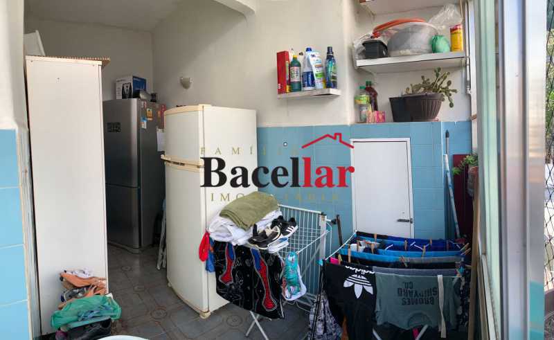 Apartamento, 3 quartos, 88 m² - Foto 9