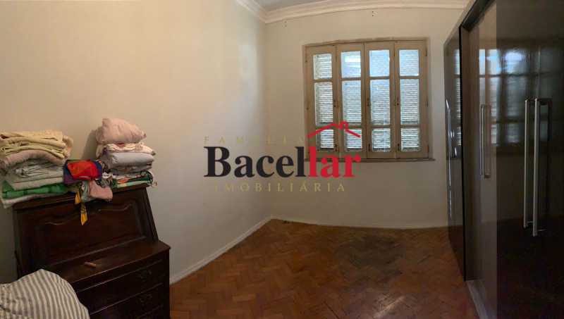 Apartamento, 3 quartos, 88 m² - Foto 10