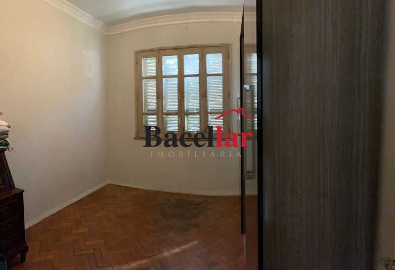Apartamento, 3 quartos, 88 m² - Foto 11