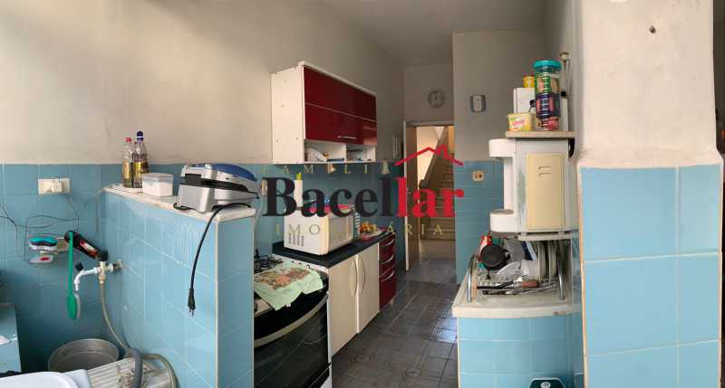 Apartamento, 3 quartos, 88 m² - Foto 12
