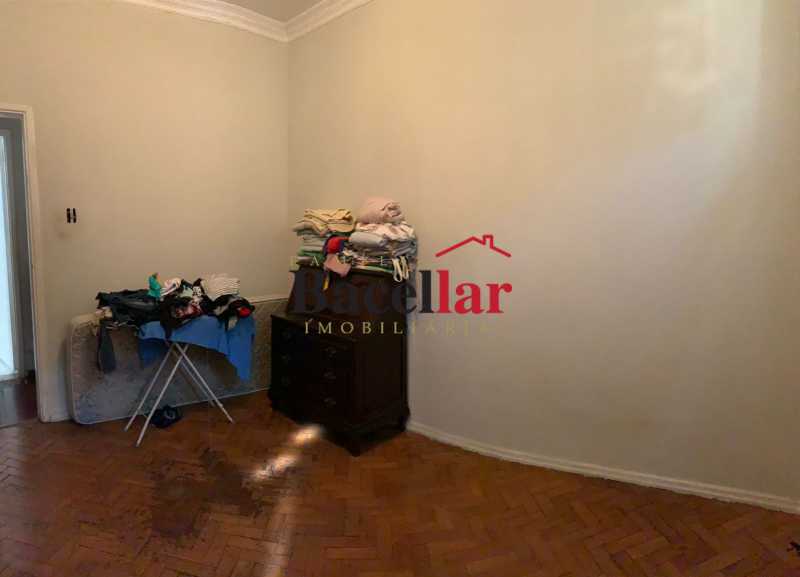 Apartamento, 3 quartos, 88 m² - Foto 13