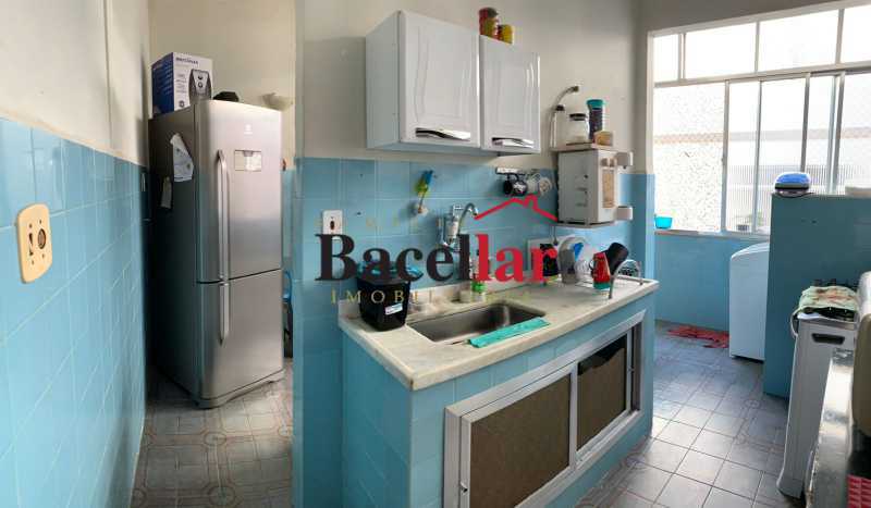 Apartamento, 3 quartos, 88 m² - Foto 14