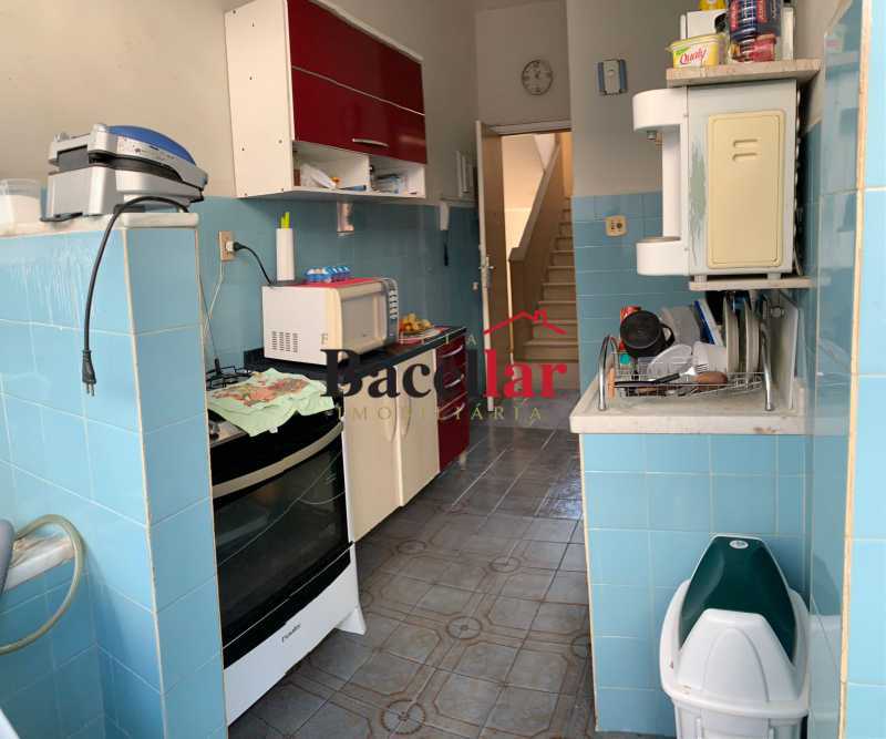 Apartamento, 3 quartos, 88 m² - Foto 15