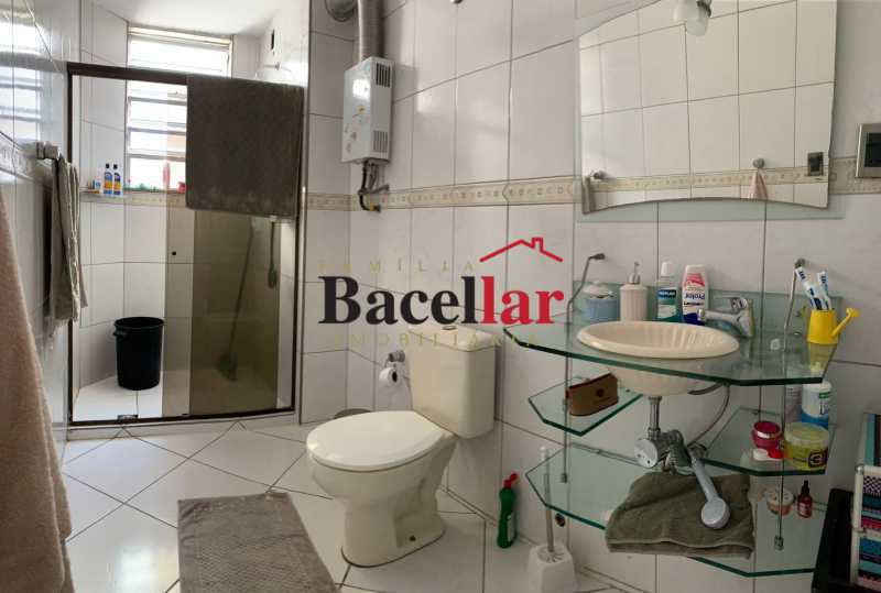 Apartamento, 3 quartos, 88 m² - Foto 2