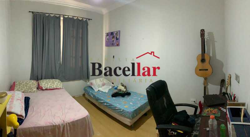 Apartamento, 3 quartos, 88 m² - Foto 16