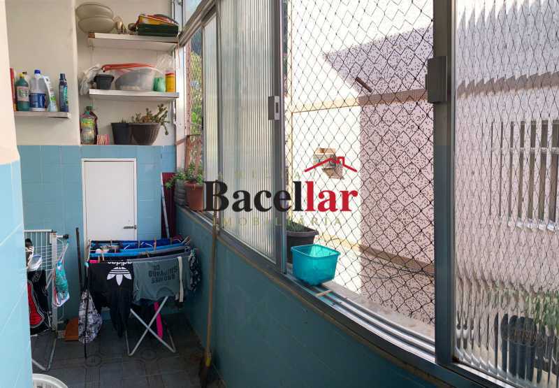 Apartamento, 3 quartos, 88 m² - Foto 17