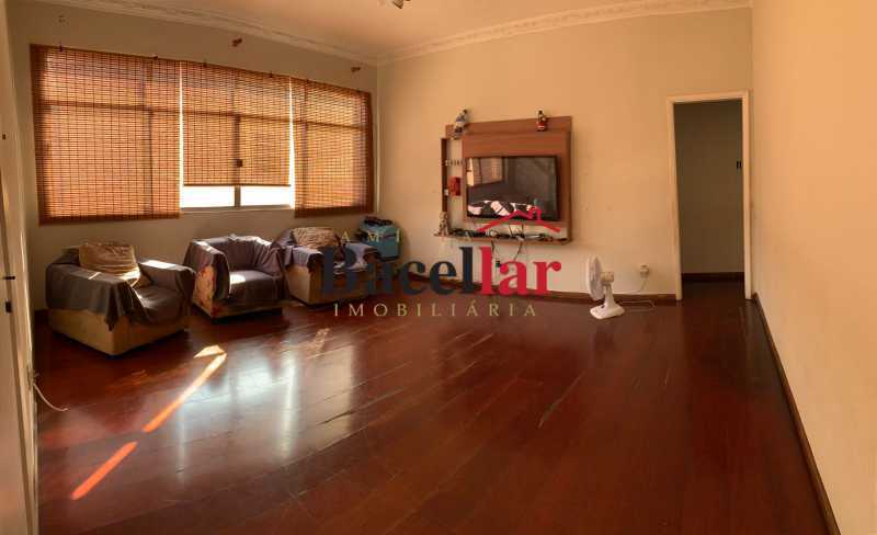 Apartamento, 3 quartos, 88 m² - Foto 18